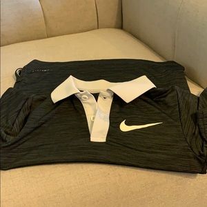 Lot of 2 youth polos